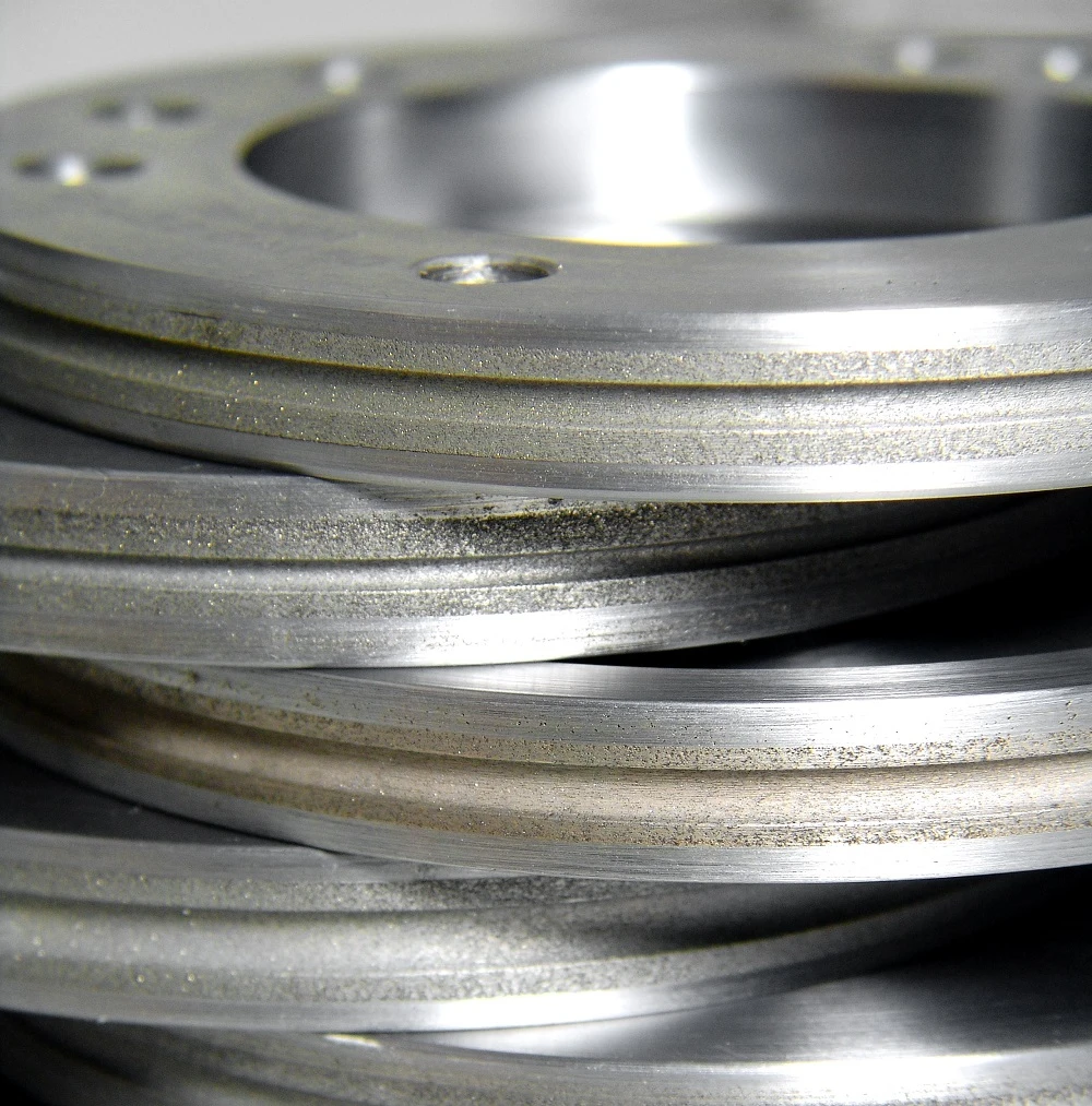 06012