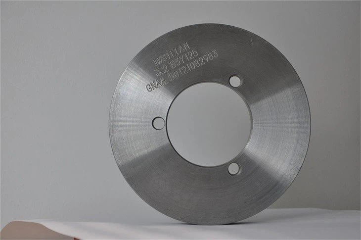 rear window grinding wheel -3