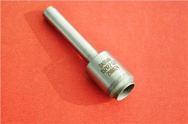 반도 드릴 비트