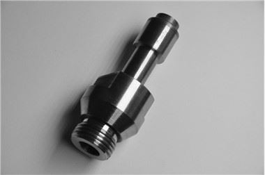 기기 유리 용 다이아몬드 드릴 비트