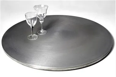 내부 연삭에 앞유리 연삭 휠을 사용하는 방법은 무엇입니까?