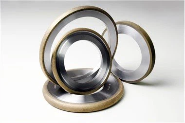 작동하기 쉬운 태양광 유리용 연삭 도구가 있습니까?