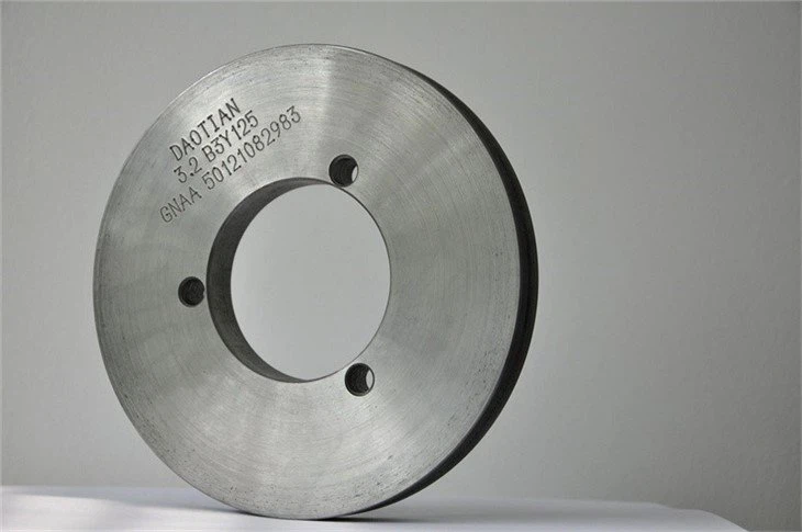 windshield grinding wheel-3