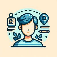 린다 자오 박사